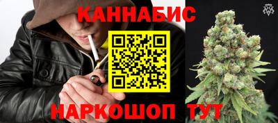 гашик Рязань